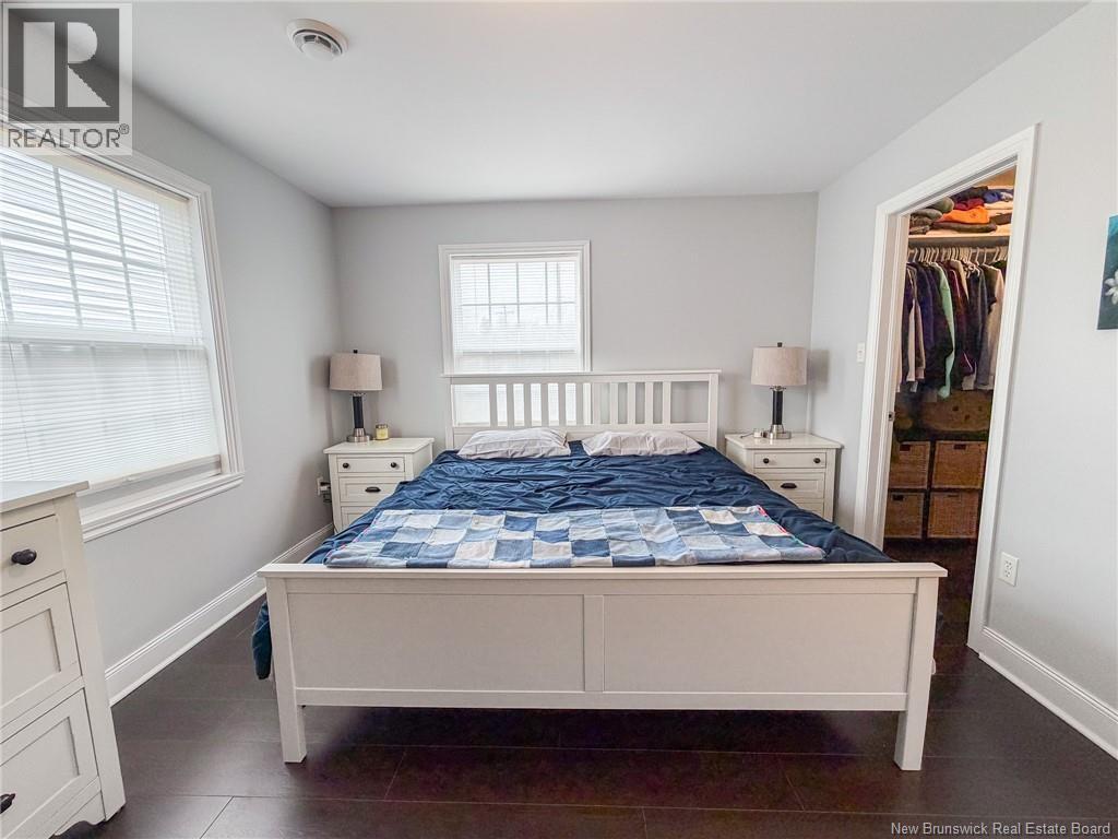 44 Brown Boulevard Unit# 2f, Fredericton, New Brunswick  E3A 0L8 - Photo 32 - NB138070