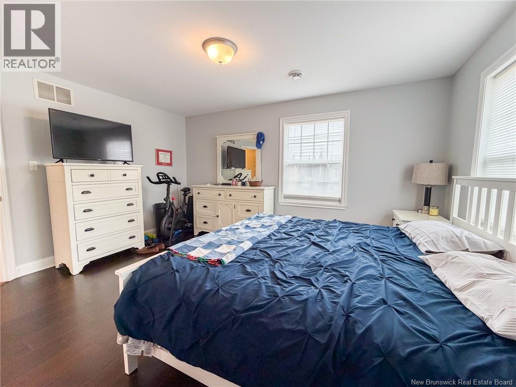 44 Brown Boulevard Unit# 2f, Fredericton, New Brunswick  E3A 0L8 - Photo 34 - NB138070