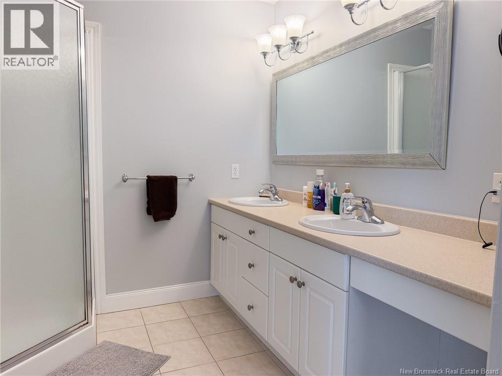 44 Brown Boulevard Unit# 2f, Fredericton, New Brunswick  E3A 0L8 - Photo 37 - NB138070