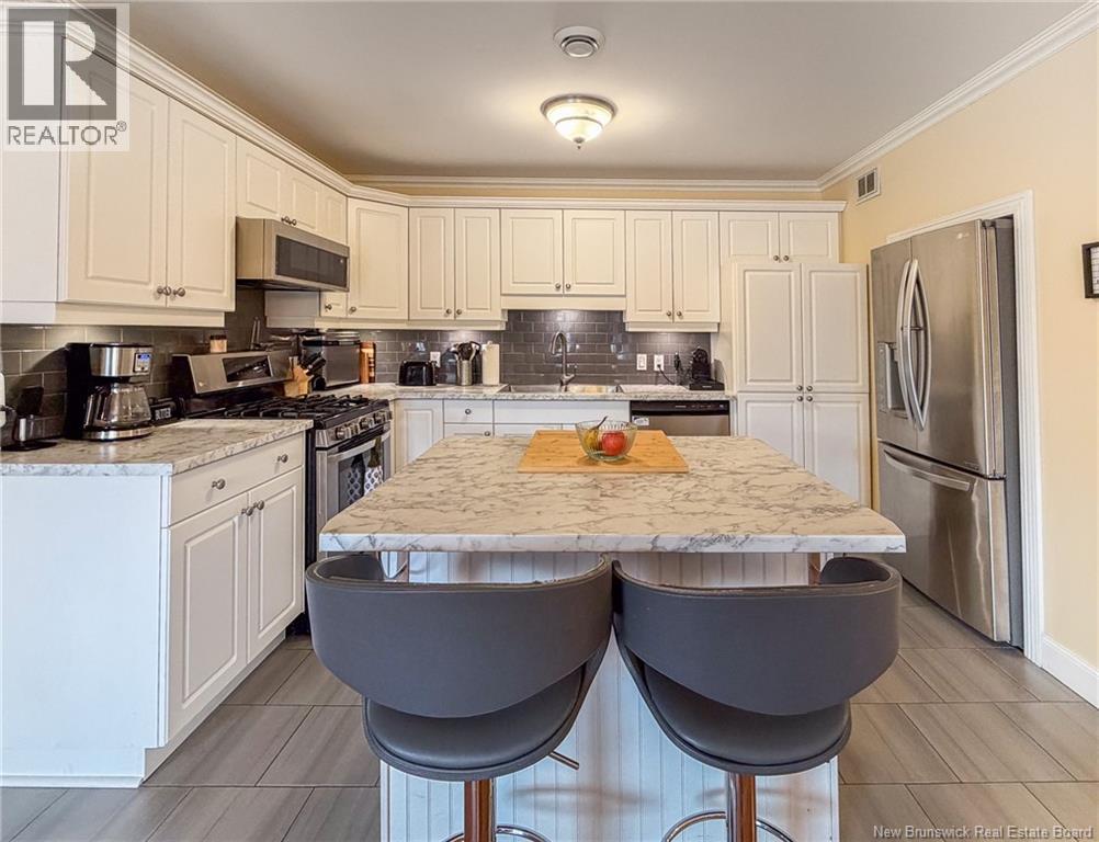 44 Brown Boulevard Unit# 2f, Fredericton, New Brunswick  E3A 0L8 - Photo 8 - NB138070