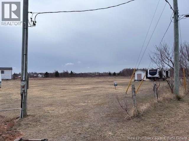 102 Raymond Marie, Shippagan, New Brunswick  E8S 2W8 - Photo 1 - NB138199