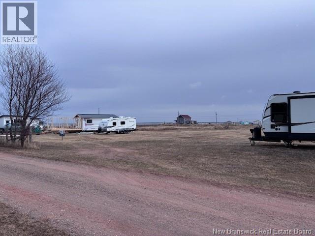 102 Raymond Marie, Shippagan, New Brunswick  E8S 2W8 - Photo 2 - NB138199