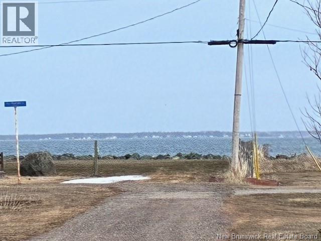 102 Raymond Marie, Shippagan, New Brunswick  E8S 2W8 - Photo 5 - NB138199