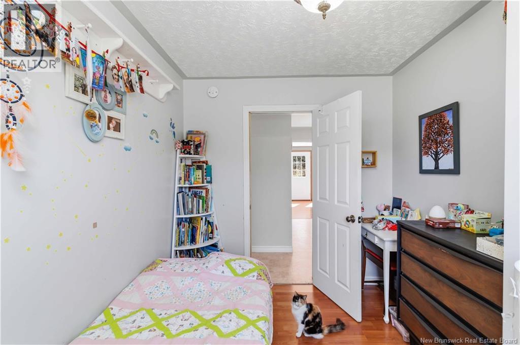 1122 580 Route, Glassville, New Brunswick  E7L 1P8 - Photo 12 - NB138263