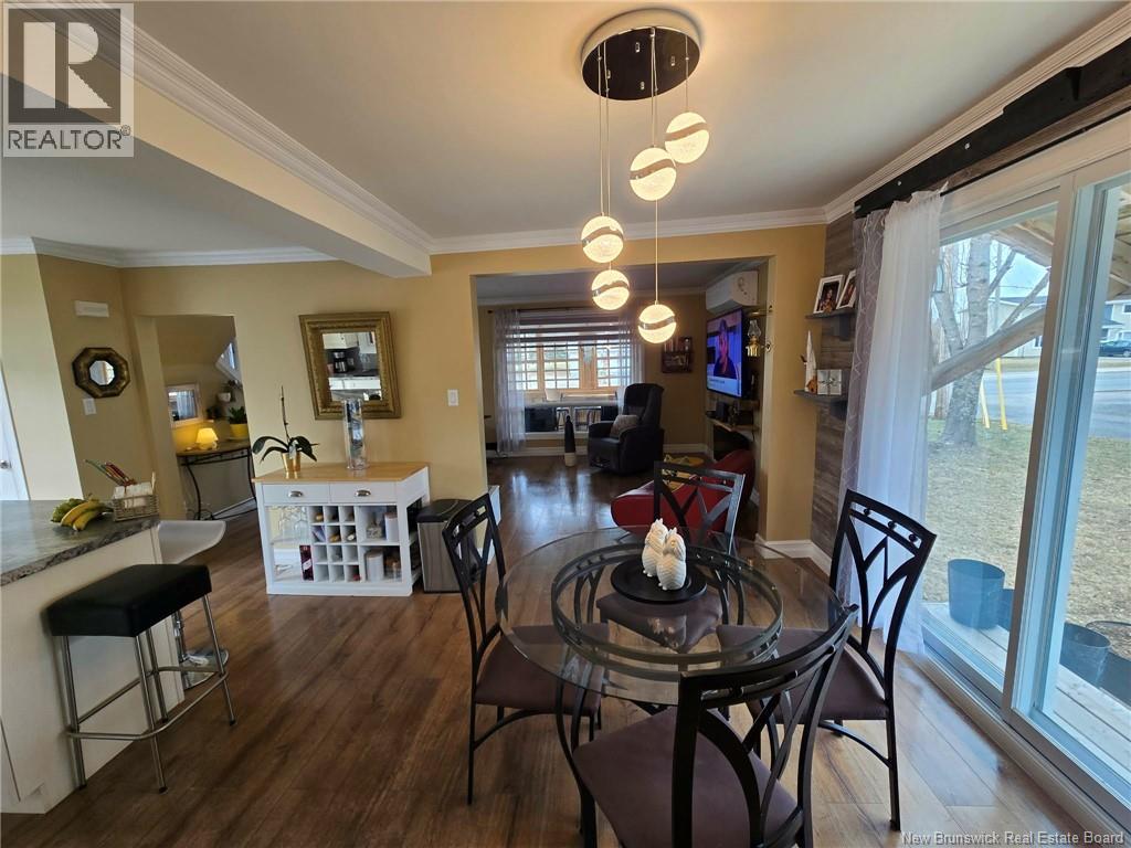 1520 Sunset, Bathurst, New Brunswick  E2A 3P3 - Photo 18 - NB138279