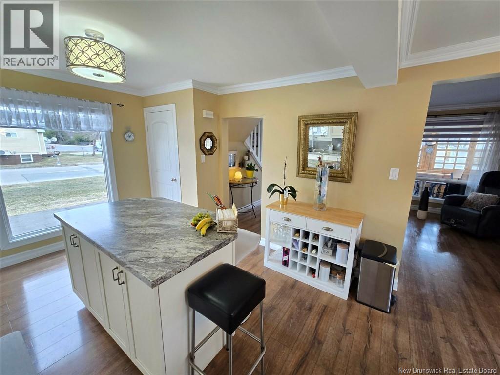 1520 Sunset, Bathurst, New Brunswick  E2A 3P3 - Photo 23 - NB138279