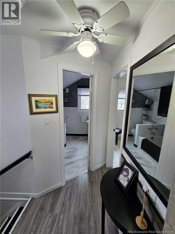 1520 Sunset, Bathurst, New Brunswick  E2A 3P3 - Photo 34 - NB138279