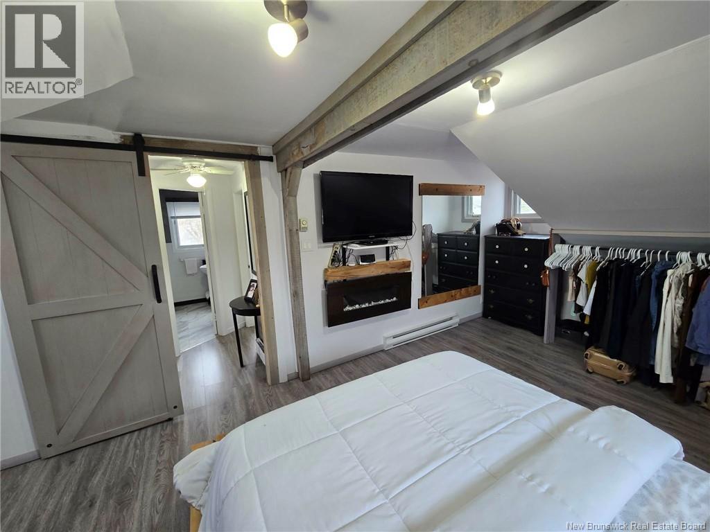 1520 Sunset, Bathurst, New Brunswick  E2A 3P3 - Photo 38 - NB138279