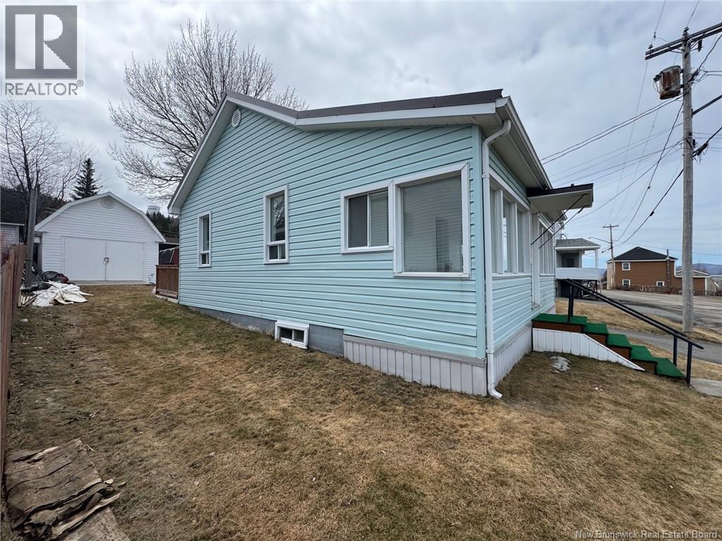 420 Well Street, Dalhousie, New Brunswick  E8C 2W3 - Photo 9 - NB138308