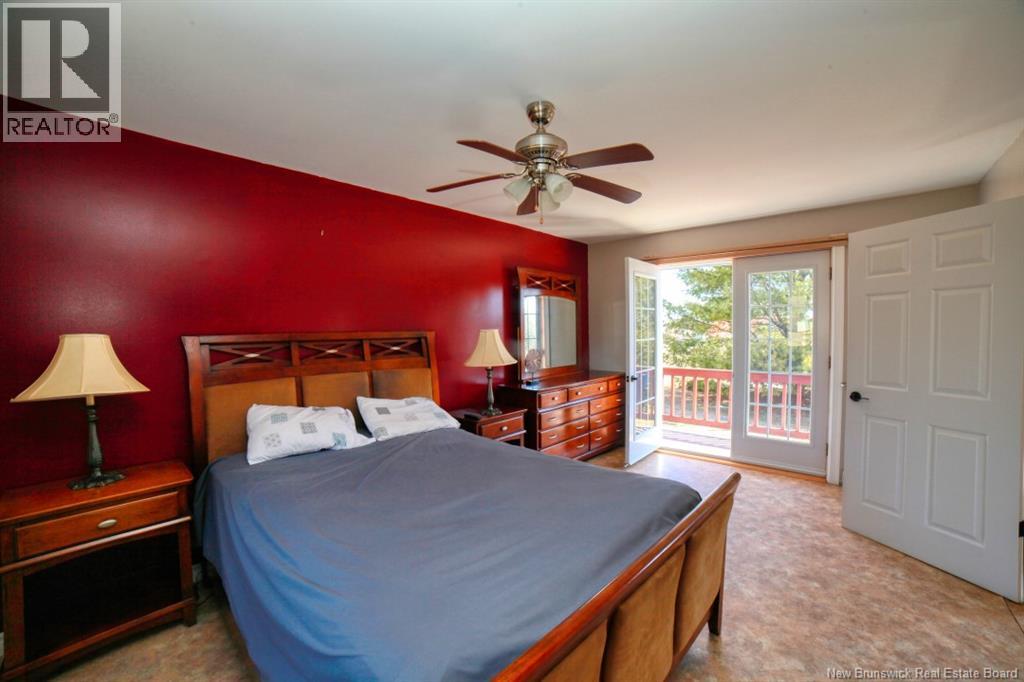 116 Allee David, Petit-Rocher, New Brunswick  E8J 3J3 - Photo 11 - NB138231