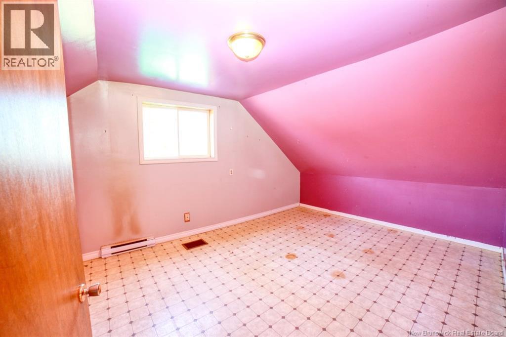 116 Allee David, Petit-Rocher, New Brunswick  E8J 3J3 - Photo 13 - NB138231