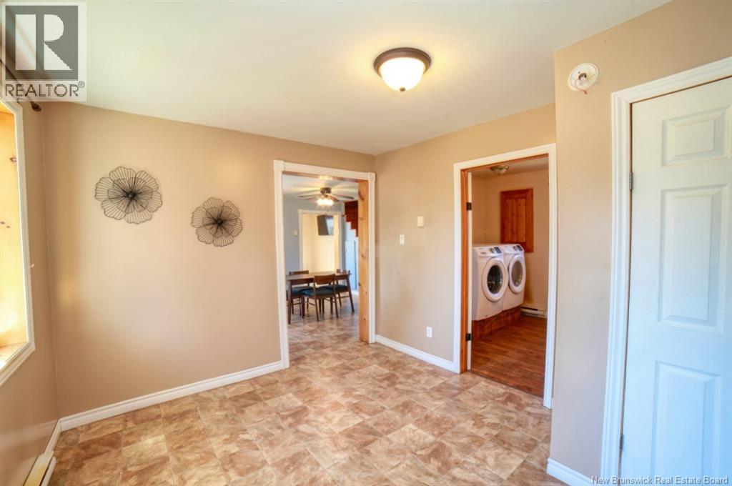 116 Allee David, Petit-Rocher, New Brunswick  E8J 3J3 - Photo 4 - NB138231