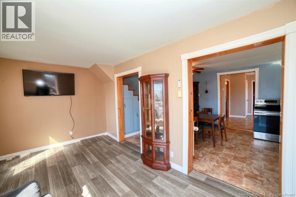 116 Allee David, Petit-Rocher, New Brunswick  E8J 3J3 - Photo 9 - NB138231