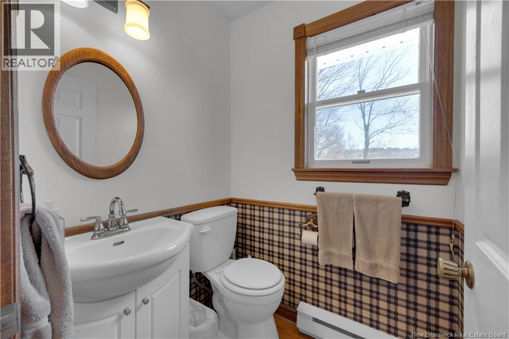 80 Park Drive, Rothesay, New Brunswick  E2H 2S9 - Photo 24 - NB138126