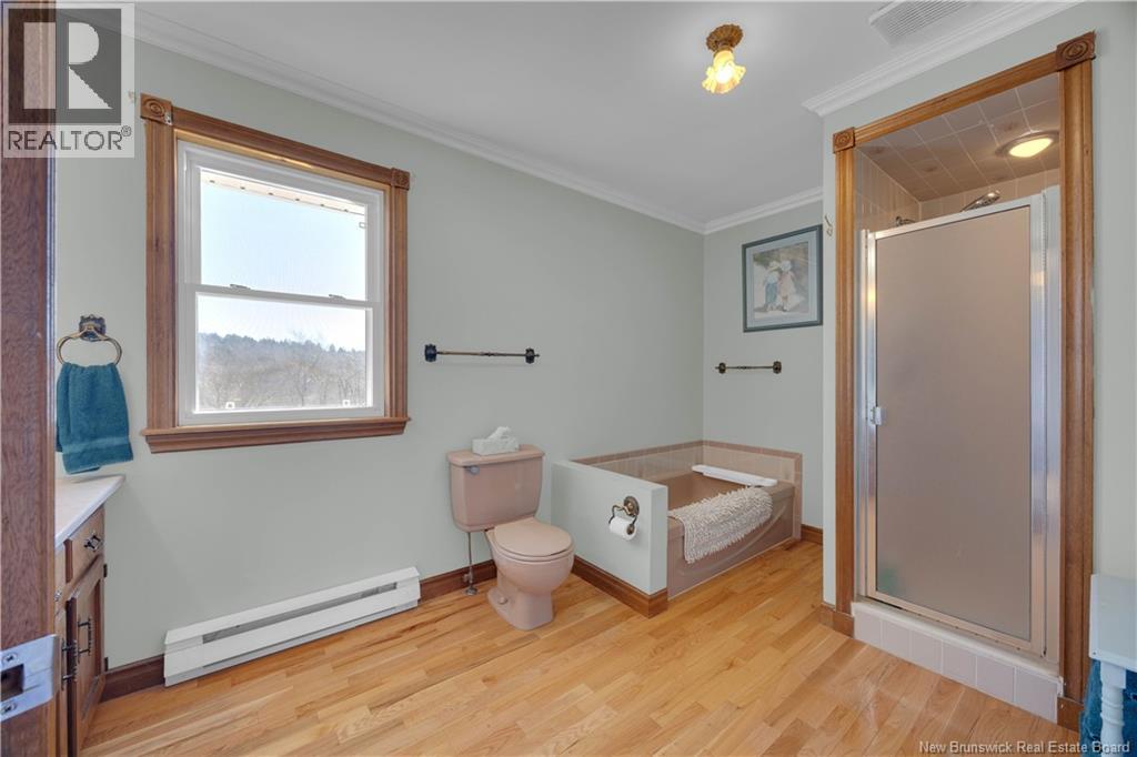 80 Park Drive, Rothesay, New Brunswick  E2H 2S9 - Photo 31 - NB138126