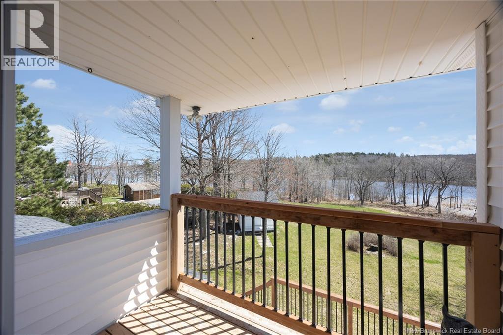80 Park Drive, Rothesay, New Brunswick  E2H 2S9 - Photo 34 - NB138126