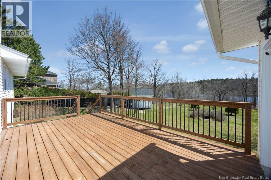 80 Park Drive, Rothesay, New Brunswick  E2H 2S9 - Photo 42 - NB138126