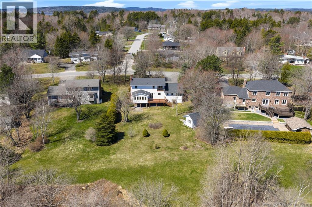 80 Park Drive, Rothesay, New Brunswick  E2H 2S9 - Photo 48 - NB138126