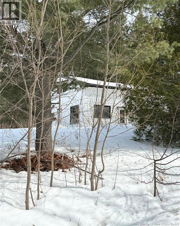 9-13 Methot Road, Point La Nim, New Brunswick  E3N 6C3 - Photo 4 - NB138045