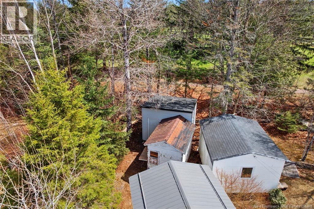 243 Driftwood Loop, Fredericton, New Brunswick  E3B 7P1 - Photo 2 - NB138065