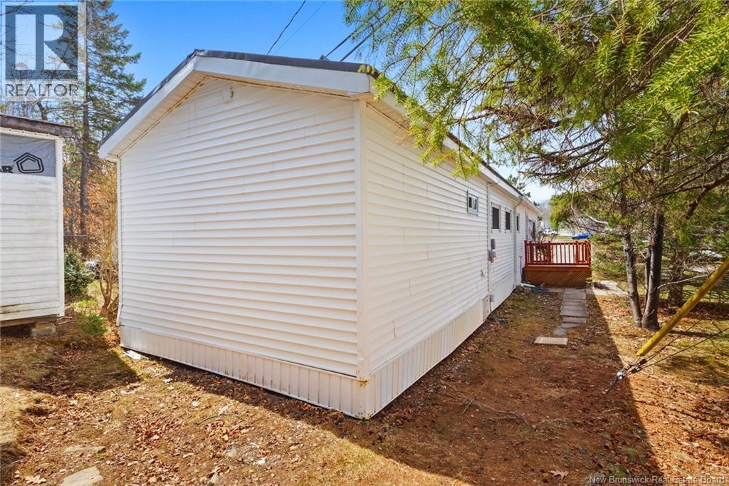 243 Driftwood Loop, Fredericton, New Brunswick  E3B 7P1 - Photo 32 - NB138065