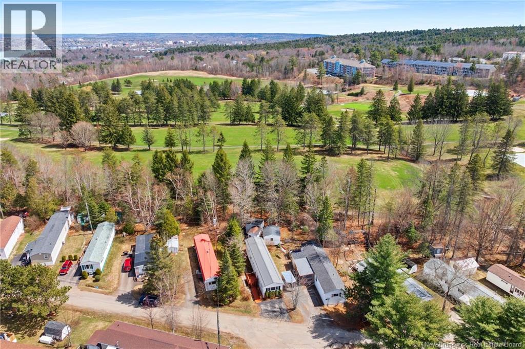 243 Driftwood Loop, Fredericton, New Brunswick  E3B 7P1 - Photo 33 - NB138065