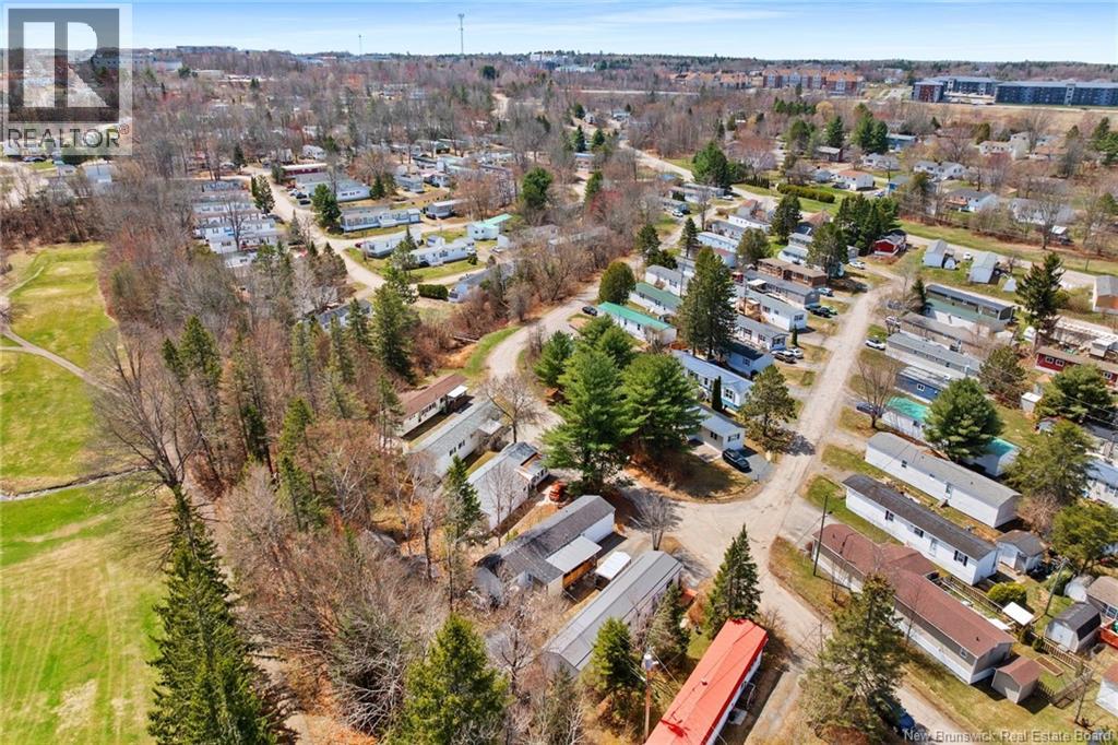 243 Driftwood Loop, Fredericton, New Brunswick  E3B 7P1 - Photo 36 - NB138065