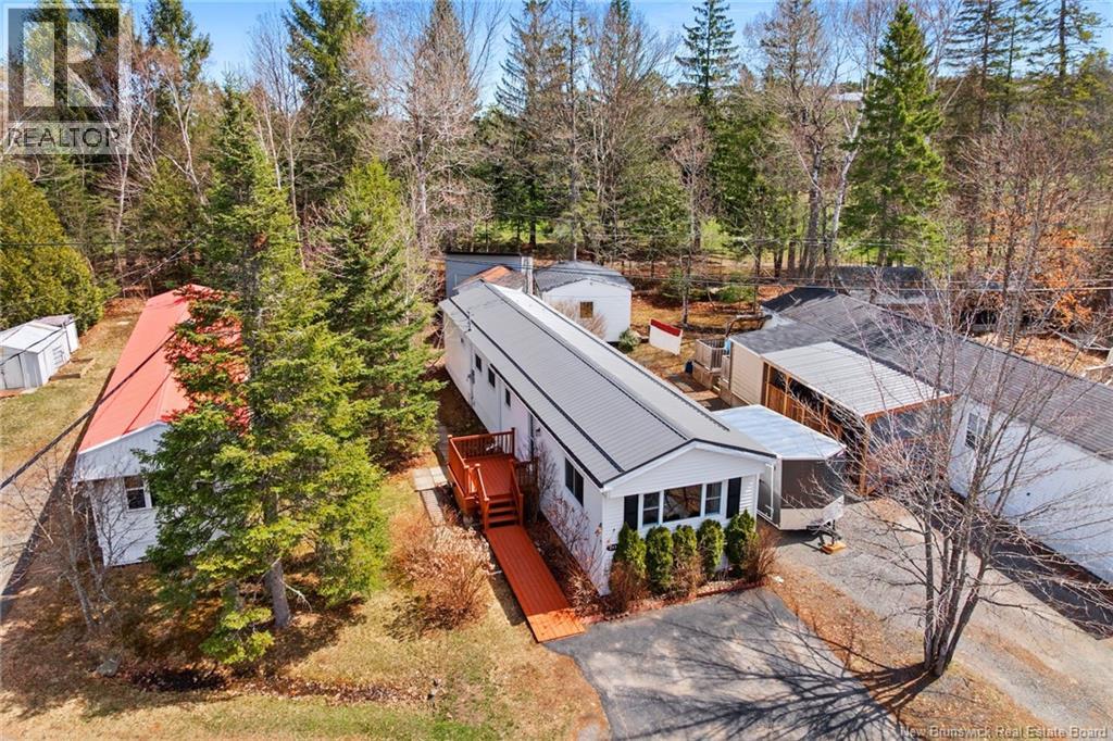243 Driftwood Loop, Fredericton, New Brunswick  E3B 7P1 - Photo 38 - NB138065