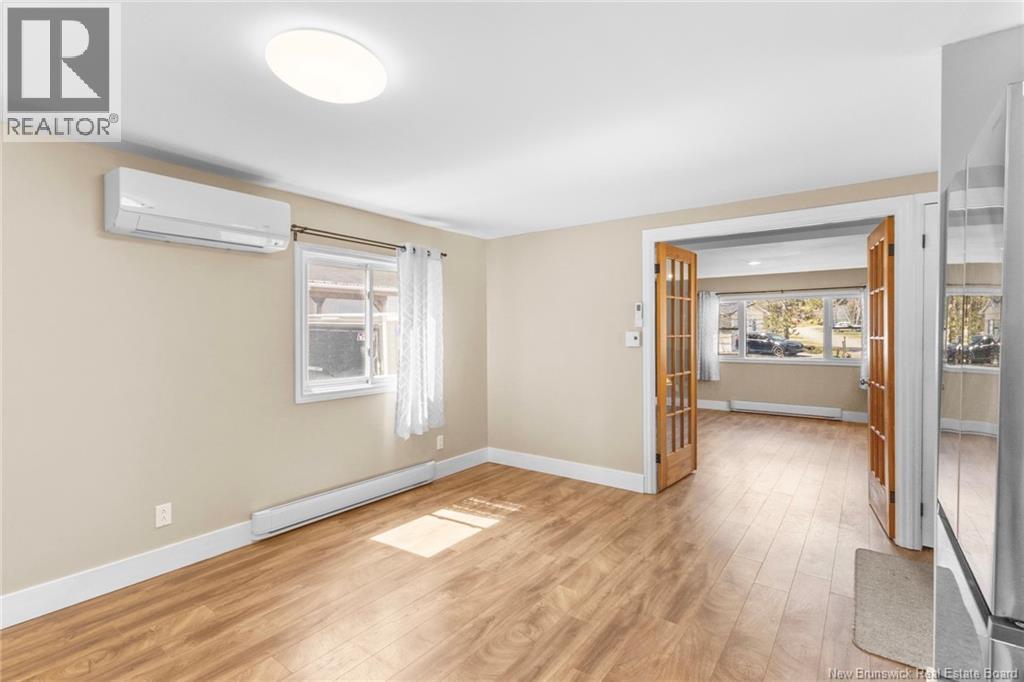 243 Driftwood Loop, Fredericton, New Brunswick  E3B 7P1 - Photo 6 - NB138065