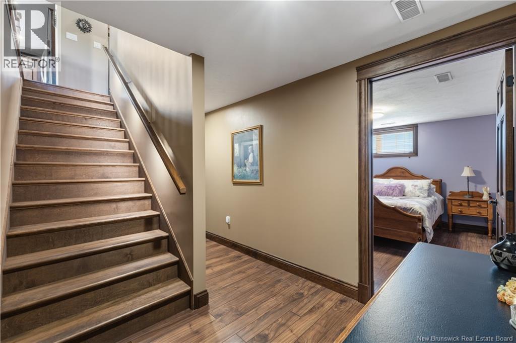 115 Royal Oaks Boulevard, Moncton, New Brunswick  E1H 2P7 - Photo 17 - NB137975