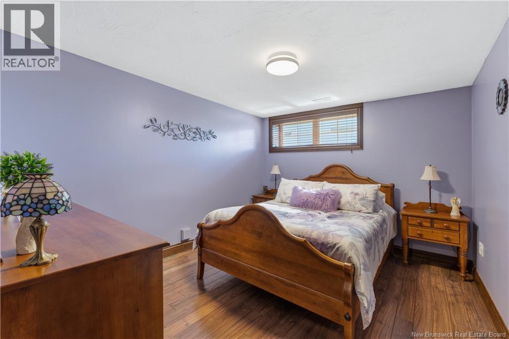 115 Royal Oaks Boulevard, Moncton, New Brunswick  E1H 2P7 - Photo 18 - NB137975