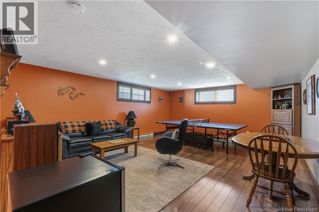 115 Royal Oaks Boulevard, Moncton, New Brunswick  E1H 2P7 - Photo 21 - NB137975