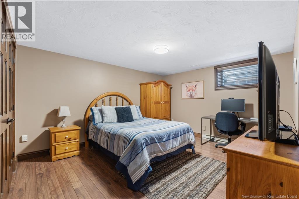 115 Royal Oaks Boulevard, Moncton, New Brunswick  E1H 2P7 - Photo 22 - NB137975