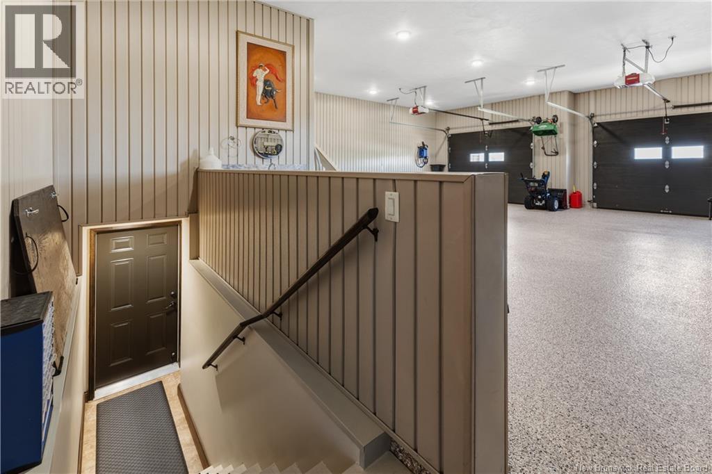 115 Royal Oaks Boulevard, Moncton, New Brunswick  E1H 2P7 - Photo 25 - NB137975