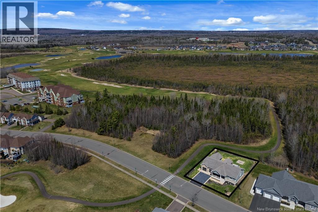 115 Royal Oaks Boulevard, Moncton, New Brunswick  E1H 2P7 - Photo 3 - NB137975