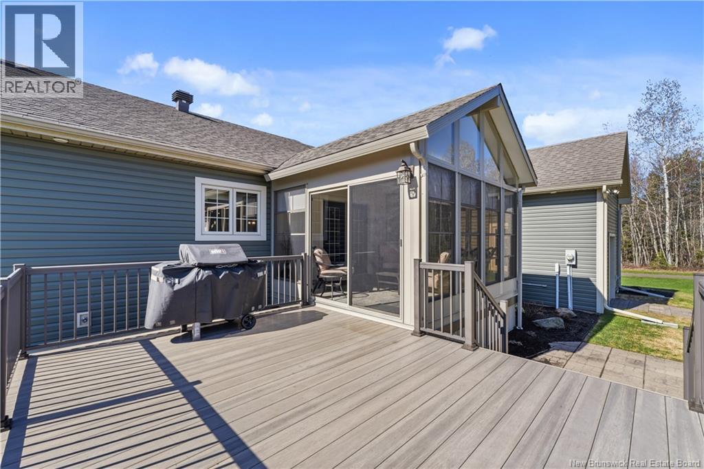 115 Royal Oaks Boulevard, Moncton, New Brunswick  E1H 2P7 - Photo 34 - NB137975