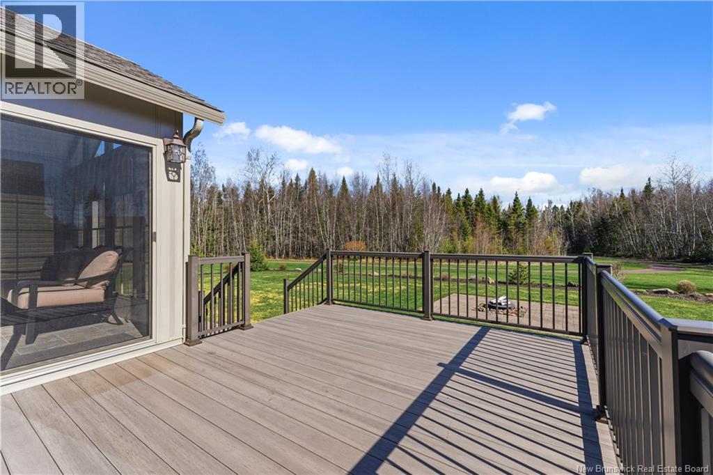 115 Royal Oaks Boulevard, Moncton, New Brunswick  E1H 2P7 - Photo 35 - NB137975