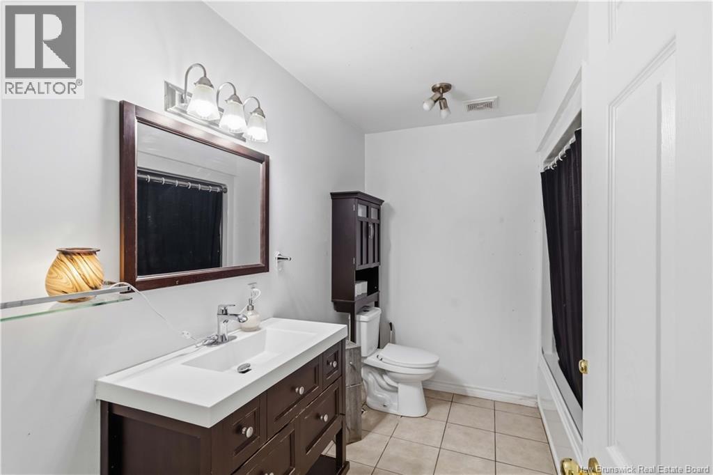 58 Lenas Woods Lane, Geary, New Brunswick  E2V 3Z5 - Photo 21 - NB138314