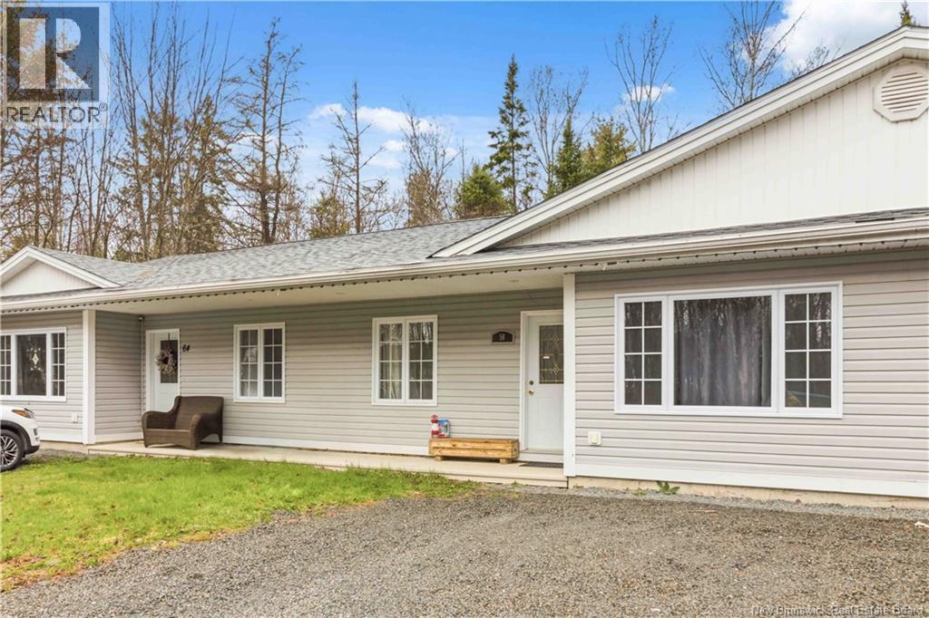 58 Lenas Woods Lane, Geary, New Brunswick  E2V 3Z5 - Photo 26 - NB138314