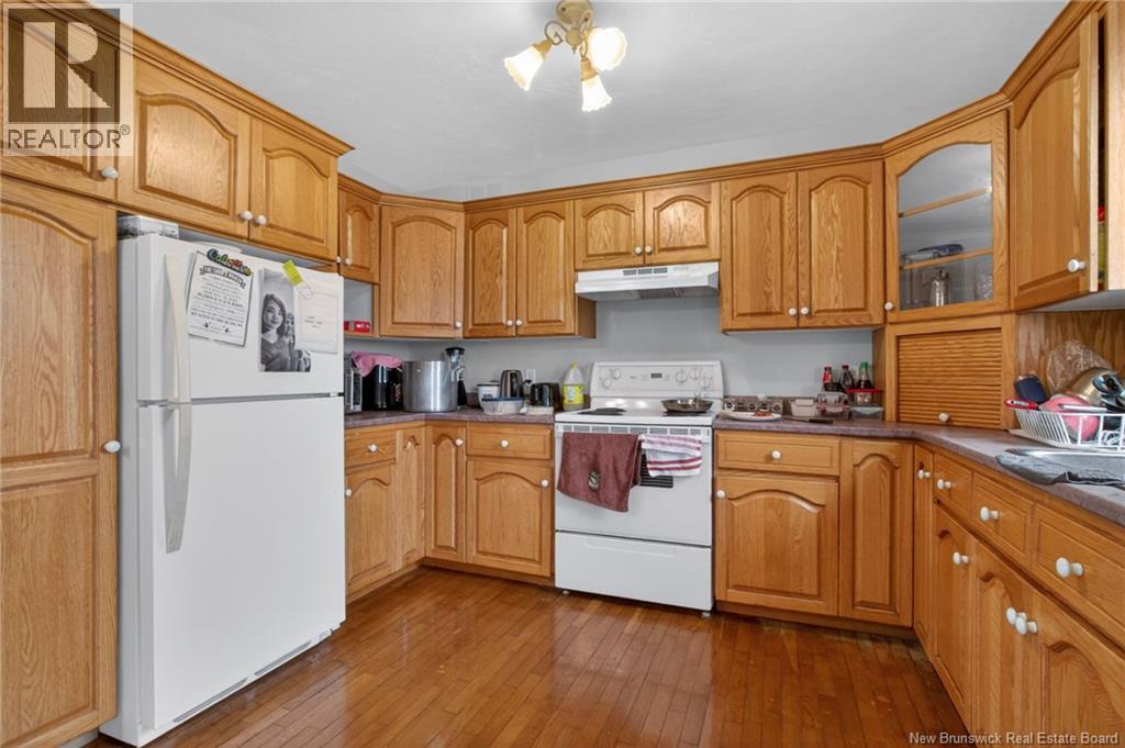 51 Vautour, Cap-Pelé, New Brunswick  E4N 2C2 - Photo 32 - NB138300