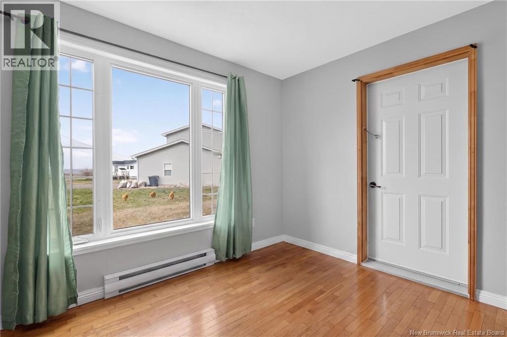 51 Vautour, Cap-Pelé, New Brunswick  E4N 2C2 - Photo 37 - NB138300