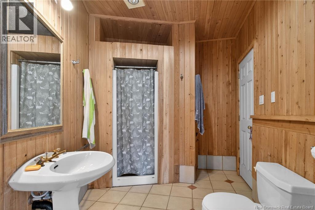 51 Vautour, Cap-Pelé, New Brunswick  E4N 2C2 - Photo 44 - NB138300