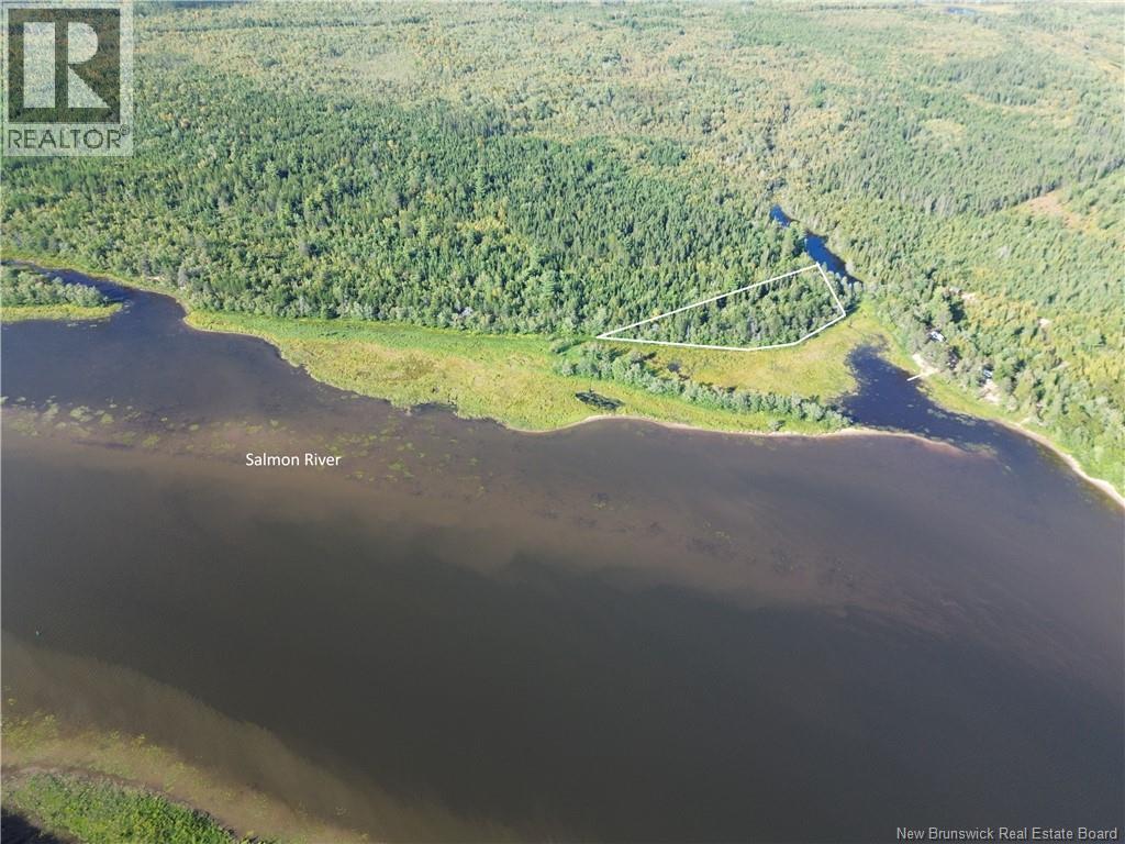 Lot Wegesegum Rd, Chipman, New Brunswick O0O 0O0 - Photo 10 - NB138253