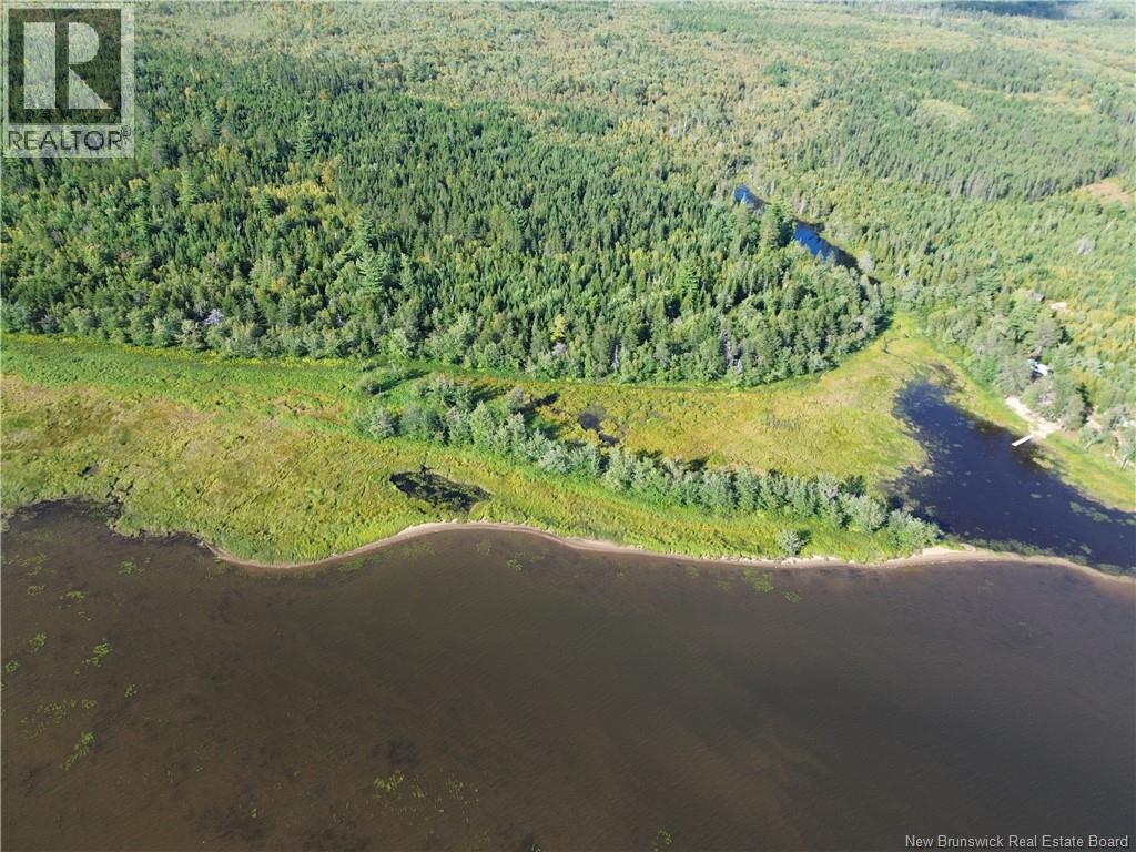 Lot Wegesegum Rd, Chipman, New Brunswick O0O 0O0 - Photo 3 - NB138253