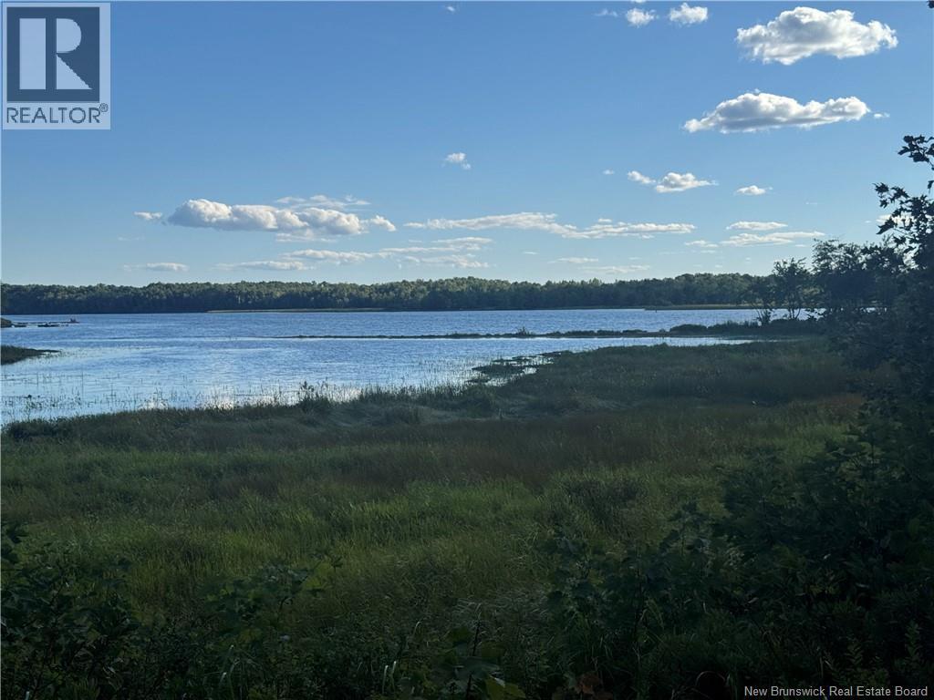 Lot Wegesegum Rd, Chipman, New Brunswick O0O 0O0 - Photo 7 - NB138253