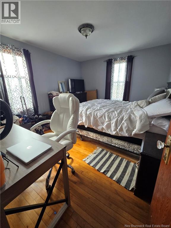90 Wilton Street, Saint John, New Brunswick  E2Y 1Y8 - Photo 15 - NB138325