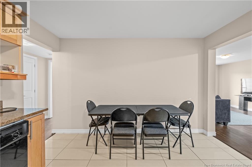 33 Sifroi Street Unit# 206, Dieppe, New Brunswick  E1A 1L6 - Photo 10 - NB138247