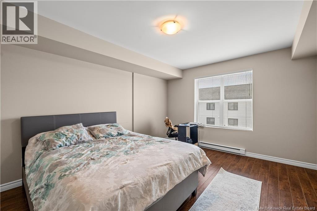 33 Sifroi Street Unit# 206, Dieppe, New Brunswick  E1A 1L6 - Photo 11 - NB138247