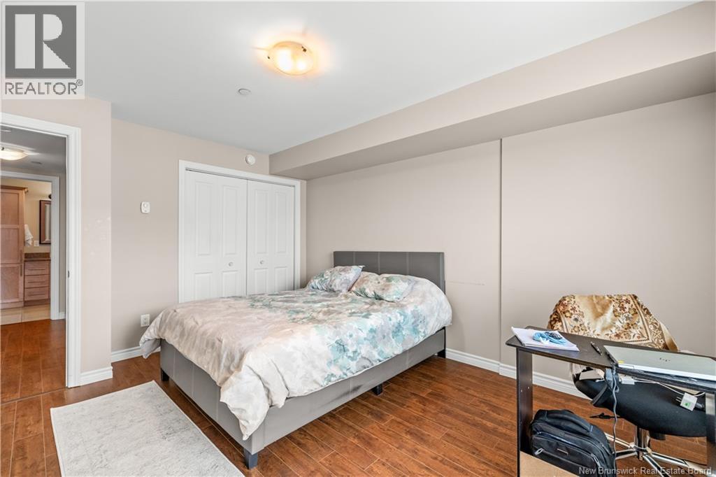 33 Sifroi Street Unit# 206, Dieppe, New Brunswick  E1A 1L6 - Photo 12 - NB138247