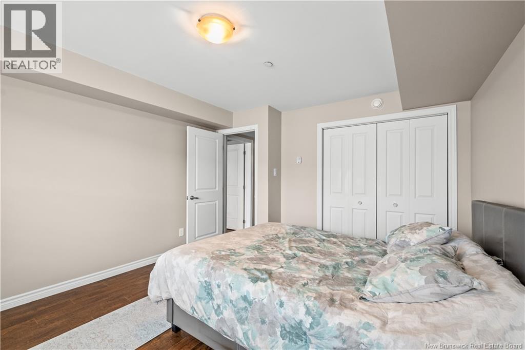 33 Sifroi Street Unit# 206, Dieppe, New Brunswick  E1A 1L6 - Photo 13 - NB138247
